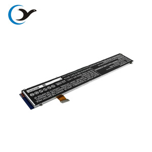 Batería para portátil <span class=keywords><strong>Razer</strong></span> <span class=keywords><strong>Blade</strong></span> <span class=keywords><strong>15</strong></span> Series de 5209mAh, 80Wh, <span class=keywords><strong>15</strong></span>,4 V, Li-ion, polímero de litio, portátil Digital, recargable, nuevo producto - Product Image 2