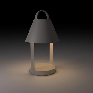 Moderna sala de estar de lujo decoración del hogar elegante forma de hongo lámpara de pie de tela blanca elegante soporte dorado LED para uso en el hogar y la Oficina - Product Image 5