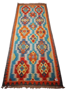 Afghanistan văn hóa Thiết kế bảng RUNNERS trong tùy chỉnh kích cỡ, handmade bảng Runner, trang trí nội thất afghan bảng RUNNERS - Product Image 4