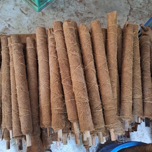 Bâton d'escalade en coco de qualité supérieure fabriqué au Vietnam | Collection 2025 - Product Image 6