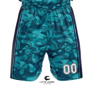 Uniforme de basket-ball Vêtements de sport d'entraînement personnalisés Premium OEM Usine ODM Qualité Fabricant Fournisseur - Product Image 3