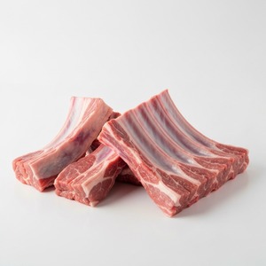 Frozen Lamb Ribs On Sale Premium Quality Bulk Frozen <b>Meat</b> Ready for Export with Quick Delivery and Competitive Pricing - Product Image 2