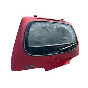 Portellone Posteriore Completo FIAT Seicento Serie 46512316 (98>00) - Product Image 2