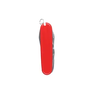 Coltello Multiuso Personalizzato di Texwol - Gadget Personalizzato per Appassionati di Attività all'Aperto - Product Image 1