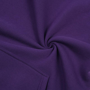 Chándales Personalizados de Alta Calidad con Logotipo Estampado para Hombre, Cuello con Capucha, Mangas Largas, Ropa Deportiva Transpirable, Chándal Único - Product Image 4