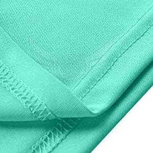 Camiseta de verano para hombre, playera personalizada para adulto, camiseta de secado rápido - Product Image 5