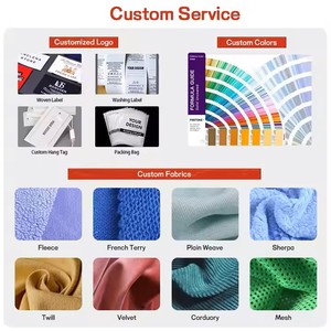 Unisex Custom Logo Print Lightweight Summer <b>Shorts</b> Shirt <b>Set</b> Women's & Men's Active <b>Tops</b> Breathable Quick Dry <b>Short</b> Sleeve - Product Image 5
