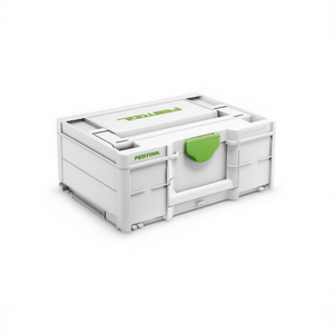 Recortadora Festool MFK 700 KA EQ-Plus de 720 W con fresas de carburo - Product Image 2