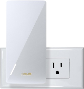 เคส aimesh สำหรับเราเตอร์ WiFi 7ช่วง BE3600 RP-BE58เปลือกแบบกำหนดเองสำหรับเราเตอร์ WiFi ไร้รอยต่อตาข่าย - Product Image 5