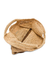 Sac en ceinture de mer tressée, de haute qualité, fabriqué au vietnam, bon marché, collection - Product Image 5