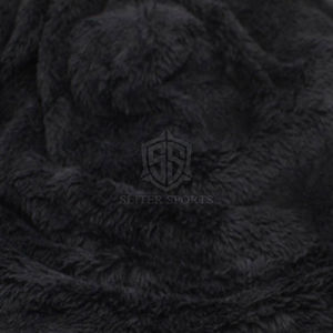 Gorro de Invierno 2025 Ligero y Cálido, Gorro de Lana de Doble Capa con Tamaño Personalizable de Alta Calidad y Etiqueta Privada - Product Image 6