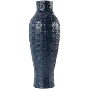 Ensemble de 3 vases en métal de qualité supérieure avec une forme et une taille personnalisées polies dorées pour centre de table maison hôtel - Product Image 3