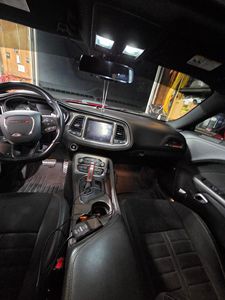 Dodge Challenger R/T 2020 Impecable, Edición Limitada 50 Aniversario - Product Image 2