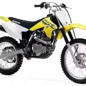 VENTA CALIENTE Motocicleta Suzuki DR-Z 125L - Product Image 2