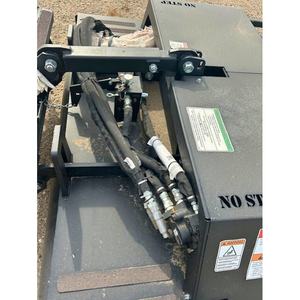 Erskine 2023 901505เครื่องจักรก่อสร้างพร้อมแกนมอเตอร์เกียร์เครื่องยนต์ส่วนประกอบแบริ่ง - Product Image 1