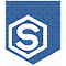 Wilh. Schmitz GmbH logo
