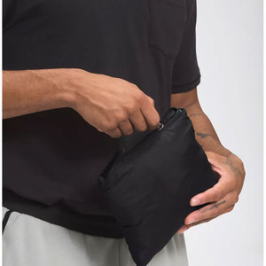 แจ็กเก็ตกันฝนสำหรับผู้ชายเสื้อกันลม2025ออกแบบใหม่สำหรับฤดูใบไม้ผลิ - Product Image 5