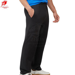 Pantalones Deportivos de Forro Polar, Tejido Transpirable y Cálido, Corte Ajustado, Casuales, para Correr, Gimnasio, Entrenamiento, Uso Diario - Product Image 5