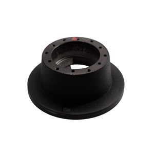 Moyeu non pliable avec airbag - Product Image 1