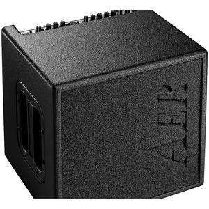 VENTAS CALIENTES Amplificador de Guitarra Acústica Compacto XL de 200 W - Product Image 2