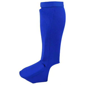 Espinilleras de Boxeo Profesionales de Alta Calidad, Mejor Precio, Protectoras para Hockey sobre Hielo - Product Image 3