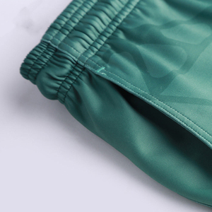 Dernier design de maillots de volley-ball pour adultes, fourniture directe d'usine, prix bas, maillots de volley-ball en vente en ligne - Product Image 4