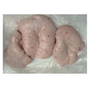 Grasa de Cola de Cordero Congelada, Grasa de Cola de Cordero de Calidad - Product Image 6