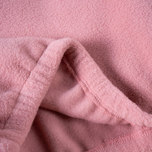 ชุดวอร์มผู้หญิงไซส์ใหญ่สั่งทำขายส่ง ผ้าฝ้าย 100% ชุดออกกำลังกายรักษ์โลก ลายเรียบ สำหรับฤดูหนาว ผลิตในปากีสถาน - Product Image 5