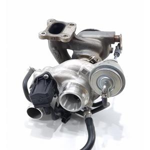 TURBINA OPEL Astra Sport Tourer 12679375 B 14 XNT Bifuel/Metano 1400 (15>18) - Product Image 6