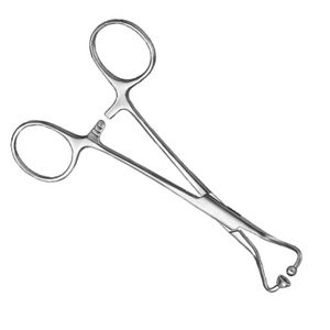 Tijeras Quirúrgicas de Acero Inoxidable de Alta Calidad para Cirugía General Manual, Kit Quirúrgico Profesional con Certificación CE y 1 Año de Garantía - Product Image 3