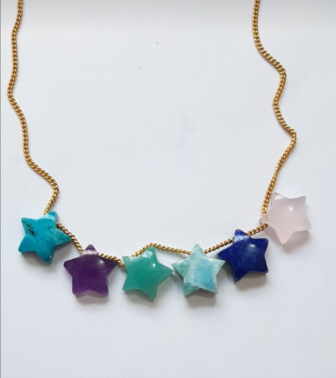 เหมือนกับภาพ