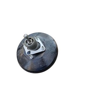 FRENO DIRECCION ASISTIDA LANCIA Ypsilon 4ª Serie 77365950 312a2000 Gasolina 875 (11>23) - Product Image 1
