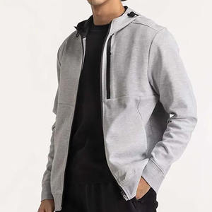 Premium Men's Pullover <b>Hoodie</b> Heavyweight Cotton Fleece 100% Cotton Blended Solid top draw <b>strings</b> <b>for</b> Winter 2025 - Product Image 3