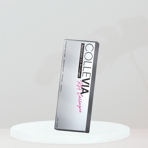 Getitpure Collevia Skin Care <b>Serum</b> with Smooth Texture - Product Image 1