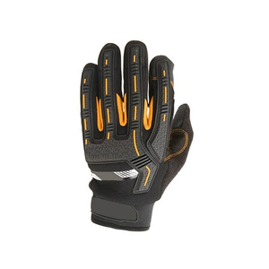 Guantes mecánicos Diseño ergonómico para un fácil manejo Guantes mecánicos Ideal para guantes mecánicos de taller profesional - Product Image 6