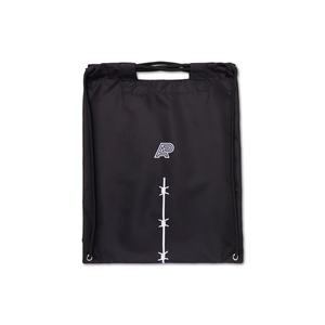 ชุดกิโมโน Jiu Jitsu ชุดศิลปะการต่อสู้โลโก้ตามสั่งปักโลโก้ได้ตามต้องการ - Product Image 5