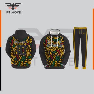 Ensembles d'uniformes de rugby maillot de rugby 100% polyester ensembles de maillot de rugby de sublimation personnalisés à séchage rapide à vendre OEM ODM entretenu - Product Image 4