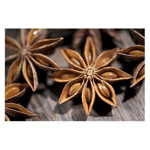 Semillas de Anís Secas, Proceso AD, Crudas, Orgánicas, Altas en Aceites Esenciales - Product Image 5