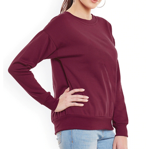 Sudaderas de Primera Calidad para Mujer, OEM - Product Image 3
