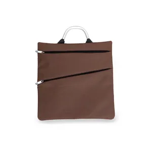 Portalettere Personalizzato Kani - Articoli Promozionali - Product Image 3