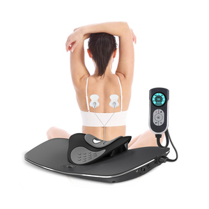 Auslandsvertreter für stark nachgefragtes <span class=keywords><strong>Massage</strong></span>-Therapiegerät gegen Nackenschmerzen gesucht - Product Image 3