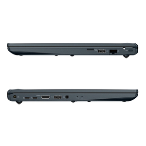 Laptop para Juegos Dynabook Usada Más Vendida, Windows 11, Core I5-1135G7, 16 GB de RAM, Pantalla de 14 Pulgadas, Frecuencia de Actualización de 30 Hz, Segunda Mano - Product Image 3