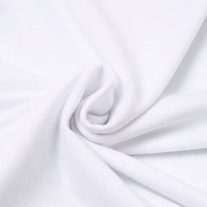 Camiseta suave y cómoda de alta calidad hecha en Pakistán Camiseta de calidad superior para hombre Colección de verano Camiseta para hombre - Product Image 6