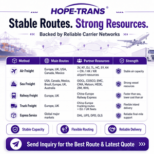 Transport de marchandises par camion et par <span class=keywords><strong>mer</strong></span> DDP Chine vers France Dédouanement double Taxe incluse avec suivi Agent maritime St Martin - Product Image 5