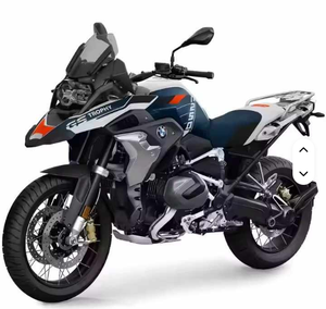 มอเตอร์ไซค์ SHARP รุ่น R 1250 GS Adventure รถจักรยานยนต์ R1250 GS - Product Image 2
