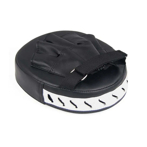 Customized Packing New Style High Quality Cheap Prices Durable Material <b>Focus</b> <b>Pads</b> - Product Image 2