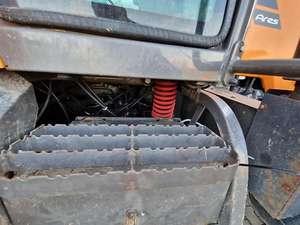 Renault Ares RZ 550 - Product Image 5