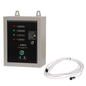 Interruptor de Transferencia Automática ATS12000EC, Ofertas Continuas - Product Image 1