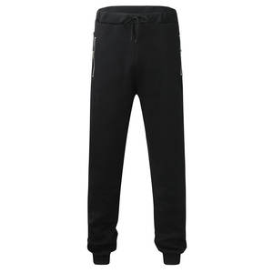 Venta al por mayor hombres chándal con diseño personalizado tendencia colección de invierno chándal para hombres servicio OEM con buen precio - Product Image 2