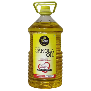 Aceite de Girasol Refinado para Suministro al por Mayor, Cantidad a Granel Disponible, 2 Años de Vida Útil, Listo para Consumir, Origen Ucrania/EE. UU. - Product Image 5